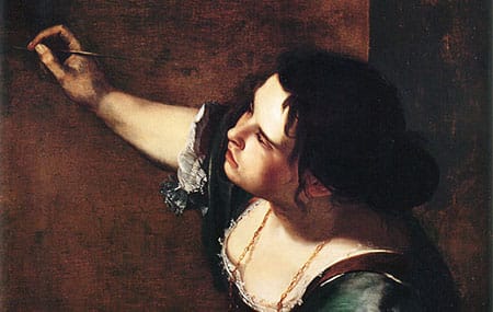 italiaans leren amsterdam - italiaanse cultuur en geschiedenis workshops
